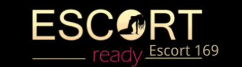 OpenAdultDirectory.com Escorts